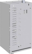 Электрический котел ZOTA 6 Lux-X